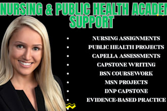 do capella, walden, chamberlain, flexpath, rn to bsn msn dnp