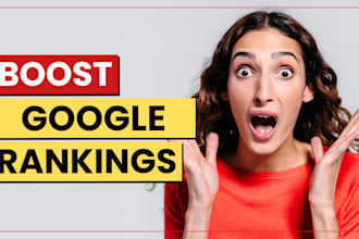 publish article SEO guest post backlink high quality do follow guest blogging
