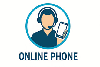 help you fix android or iphone issues remotely