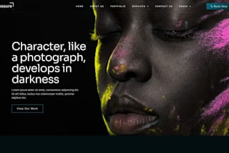 pixieset website, squarespace photography website, zenfolio client gallery pixpa