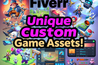 dev ar game, tournament game, ludo game, game ui, crash game, game assets