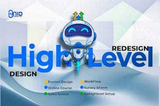 gohighlevel website, go high level expert, go high level workflow