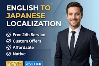 localize your game in spanish, german, french, or english