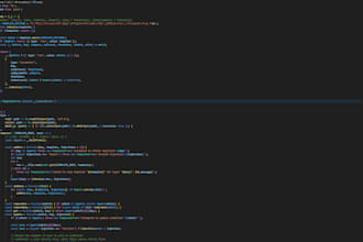 debug your javascript code and explain the fix