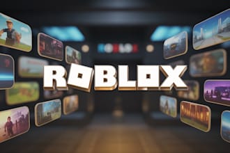 do roblox game developer roblox game map roblox full game creation