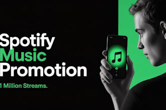 place your song on viral spotify playlists in india to promote it organically