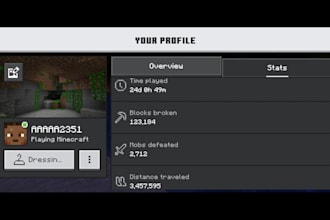 grind mobile games for you