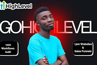 gohighlevel inbound roofing vapi gohighlevel ai vapi ghl virtual assistant ghl