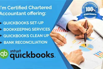 rescue your messy books with acca certified precision