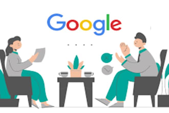take technical mock interviews for maang
