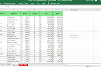 ayudo a convertir y organizar datos de PDF, word y excel