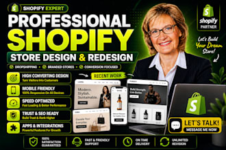 shopify store redesign shopify website redesign shopify shopify design store
