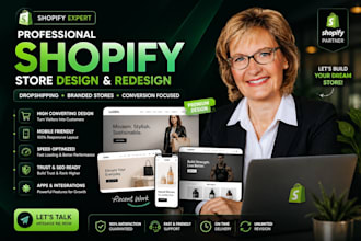 shopify website redesign shopify store redesign shopify shopify store redesign
