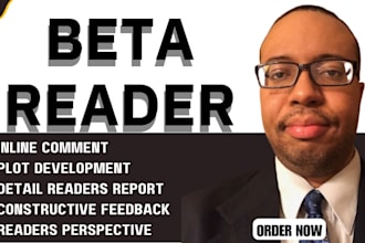 beta read your contemporary paranormal fantasy romance lgbtq novel book editor