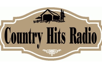 play your song to 25k country music fans