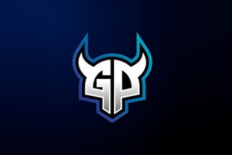 design sport team community logo