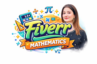 help you statistics math test algebra calculus probability and trigonometry