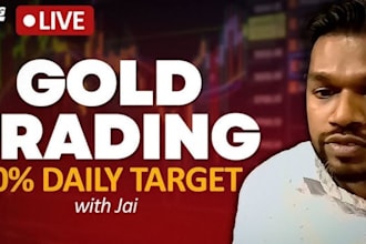 help forex trading technical report for your business