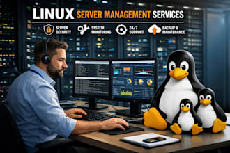 fix whm,cpanel, wordpress,vps,ssl,migration,malware plesk,dns,php issues
