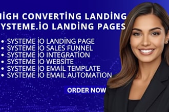 german converting systeme io sales funnel online course moodle talentlms graphy