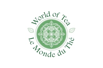 create a spiritual sacred geometry or mandala logo