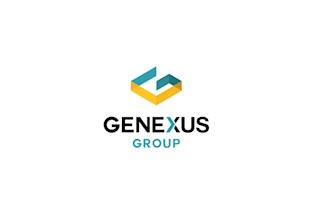 create a luxury real estate or property logo design