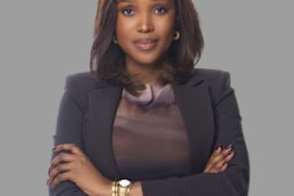 do human nutrition and dietetics