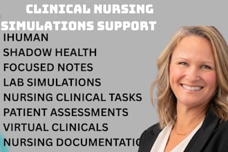 do capella, wgu, chamberlain, bsn, dnp and msn