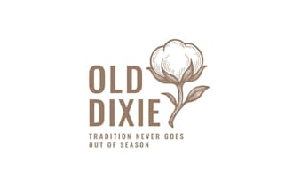 design awesome hunting brand logo