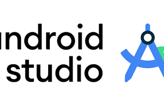 develop a secure and scalable android app using kotlin and modern architecture