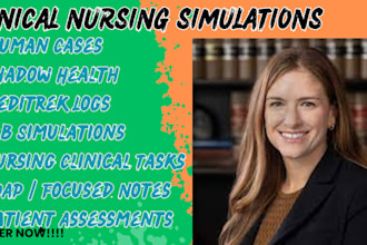 do capella, chamberlain, and walden, bsn, msn, and dnp nursing and public health