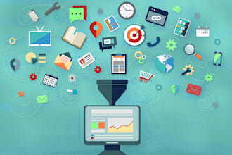 do data construction at very accurate level