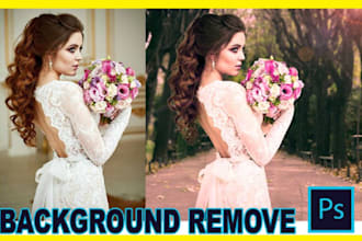 object remove or and add photo manipulation photo editing