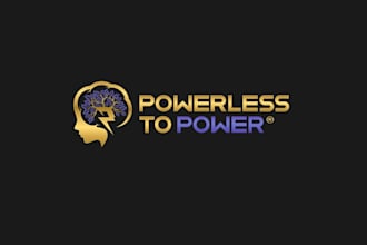 design mental health awareness t shirt brand logo