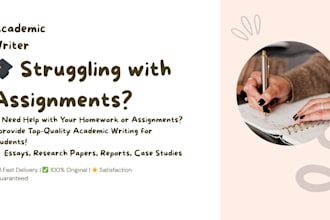 academic research writing with apa, mla, harvard style