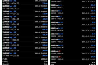 setup profitable forex trading bot forex bot automated forex trading bot