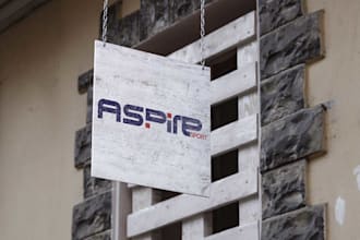 do a unique designs, modern, original and custom