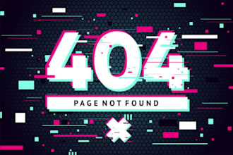 fix nodejs error, API testing, backend error
