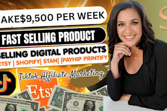design etsy digital products, etsy pod design etsy digital planner for etsy shop