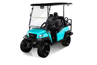 mold 3d sport car,golf cart,vehicle wheel,8k rendering,realistic cart design,rig