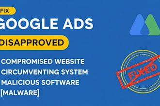 get ad approval for restricted ads nutra cbd, crypto, hemp, kratom, vape ads