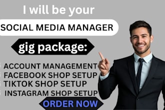 redesign and customize your shopify store professionally