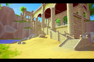 design roblox rpg map, tycoon map strong roblox horror gothic theme building