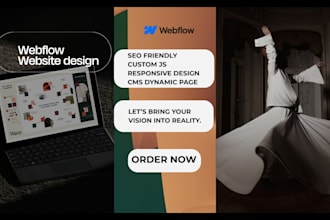 setup webflow ecommerce, fix webflow, webflow ai, update webflow ai chatgpt
