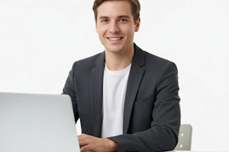 fast data typing aid