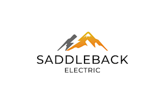design a modern minimalist construction or interior logo