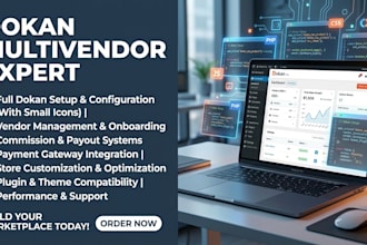claude expert code claude coworking claude v0 claude website base44 cursor ai