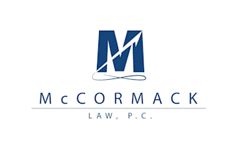design a professional, creative attorney and law firm logo