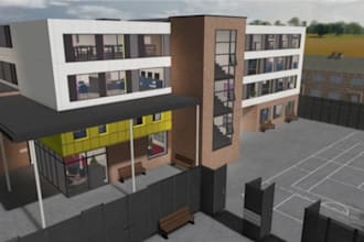 design immersive roblox maps for rpg tycoon horror games