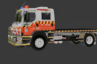 create realistic roblox car, custom roblox car,  roblox bike, roblox train